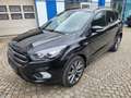 Ford Kuga ST-Line 4x4 Schwarz - thumbnail 1