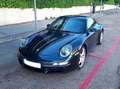 Porsche 911 Carrera S Coupé Albastru - thumbnail 9