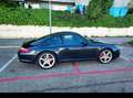 Porsche 911 Carrera S Coupé Blue - thumbnail 5