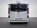 Renault Trafic Bianco - thumbnail 4