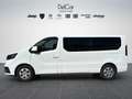 Renault Trafic Bianco - thumbnail 2