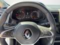 Renault Trafic Bianco - thumbnail 9