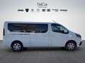 Renault Trafic Bianco - thumbnail 6