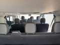Renault Trafic Bianco - thumbnail 19