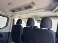 Renault Trafic Bianco - thumbnail 15