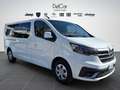 Renault Trafic Bianco - thumbnail 7