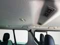 Renault Trafic Bianco - thumbnail 16