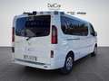 Renault Trafic Bianco - thumbnail 5