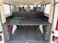 Renault Trafic Bianco - thumbnail 18