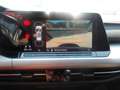 Volkswagen Golf Variant Life Silber - thumbnail 8