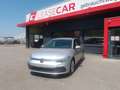 Volkswagen Golf Variant Life Silber - thumbnail 2