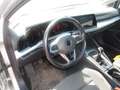 Volkswagen Golf Variant Life Silber - thumbnail 4