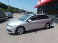 Volkswagen Golf Variant Life Silber - thumbnail 1