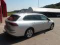 Volkswagen Golf Variant Life Silber - thumbnail 3