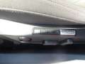 Volkswagen Golf Variant Life Silber - thumbnail 7