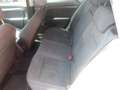 Volkswagen Golf Variant Life Silber - thumbnail 6