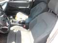 Volkswagen Golf Variant Life Silber - thumbnail 5