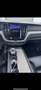 Volvo XC60 2.0 B4 AWD Inscription Geartronic AdBlue - thumbnail 7