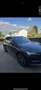 Volvo XC60 2.0 B4 AWD Inscription Geartronic AdBlue - thumbnail 4