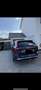 Volvo XC60 2.0 B4 AWD Inscription Geartronic AdBlue - thumbnail 10