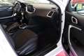 Kia Ceed SW / cee'd SW Edition 7*KAMERA*KLIMA*SHZ*PDC Blanc - thumbnail 21