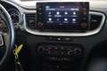Kia Ceed SW / cee'd SW Edition 7*KAMERA*KLIMA*SHZ*PDC Blanc - thumbnail 24