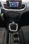 Kia Ceed SW / cee'd SW Edition 7*KAMERA*KLIMA*SHZ*PDC Blanc - thumbnail 25