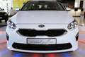 Kia Ceed SW / cee'd SW Edition 7*KAMERA*KLIMA*SHZ*PDC Blanc - thumbnail 13