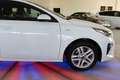 Kia Ceed SW / cee'd SW Edition 7*KAMERA*KLIMA*SHZ*PDC Blanc - thumbnail 11