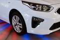 Kia Ceed SW / cee'd SW Edition 7*KAMERA*KLIMA*SHZ*PDC Blanc - thumbnail 27
