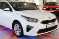 Kia Ceed SW / cee'd SW Edition 7*KAMERA*KLIMA*SHZ*PDC Blanc - thumbnail 12