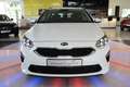 Kia Ceed SW / cee'd SW Edition 7*KAMERA*KLIMA*SHZ*PDC Blanc - thumbnail 28