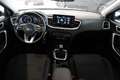 Kia Ceed SW / cee'd SW Edition 7*KAMERA*KLIMA*SHZ*PDC Blanc - thumbnail 22