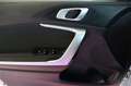 Kia Ceed SW / cee'd SW Edition 7*KAMERA*KLIMA*SHZ*PDC Blanc - thumbnail 14