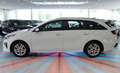 Kia Ceed SW / cee'd SW Edition 7*KAMERA*KLIMA*SHZ*PDC Blanc - thumbnail 4