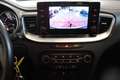 Kia Ceed SW / cee'd SW Edition 7*KAMERA*KLIMA*SHZ*PDC Blanc - thumbnail 26