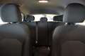 Kia Ceed SW / cee'd SW Edition 7*KAMERA*KLIMA*SHZ*PDC Blanc - thumbnail 18