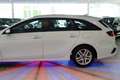 Kia Ceed SW / cee'd SW Edition 7*KAMERA*KLIMA*SHZ*PDC Blanc - thumbnail 5
