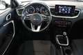 Kia Ceed SW / cee'd SW Edition 7*KAMERA*KLIMA*SHZ*PDC Blanc - thumbnail 23