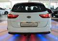 Kia Ceed SW / cee'd SW Edition 7*KAMERA*KLIMA*SHZ*PDC Blanc - thumbnail 7
