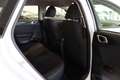 Kia Ceed SW / cee'd SW Edition 7*KAMERA*KLIMA*SHZ*PDC Blanc - thumbnail 19