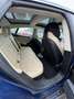 Tesla Model S 2017/ 75d / free charged/ autopilot/1st owner / Blu/Azzurro - thumbnail 9