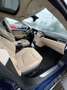 Tesla Model S 2017/ 75d / free charged/ autopilot/1st owner / Blu/Azzurro - thumbnail 8