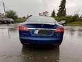 Tesla Model S 2017/ 75d / free charged/ autopilot/1st owner / Blu/Azzurro - thumbnail 4