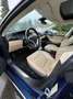 Tesla Model S 2017/ 75d / free charged/ autopilot/1st owner / Blu/Azzurro - thumbnail 7