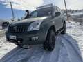 Toyota Land Cruiser Land Cruiser 3.0 D4-D VXL Verde - thumbnail 1