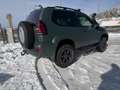 Toyota Land Cruiser Land Cruiser 3.0 D4-D VXL Verde - thumbnail 3