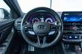 Hyundai i30 i30 DCT N Performance | GARANTIE | PANO | KUIP Grijs - thumbnail 18
