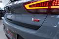 Hyundai i30 i30 DCT N Performance | GARANTIE | PANO | KUIP Grijs - thumbnail 12