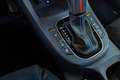 Hyundai i30 i30 DCT N Performance | GARANTIE | PANO | KUIP Grijs - thumbnail 40